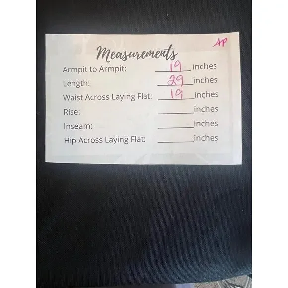 ADRIANNA PAPELL WOMENS WOVEN HEM CROP TWO FOR ONE SWEATER - Picture 15 of 15